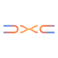 DXC Technology logo